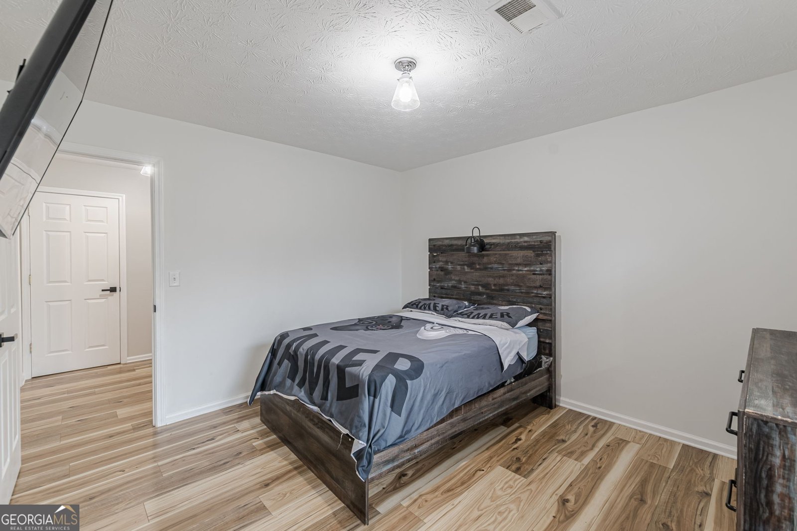 9620 Carolina Drive Jonesboro - Photo 59