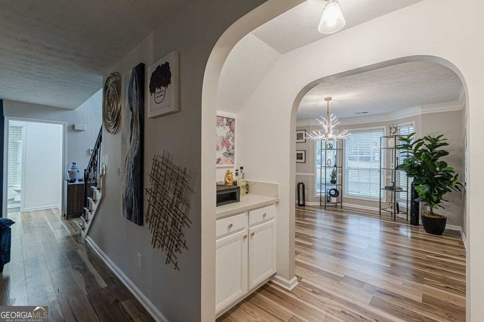 9620 Carolina Drive Jonesboro - Photo 60