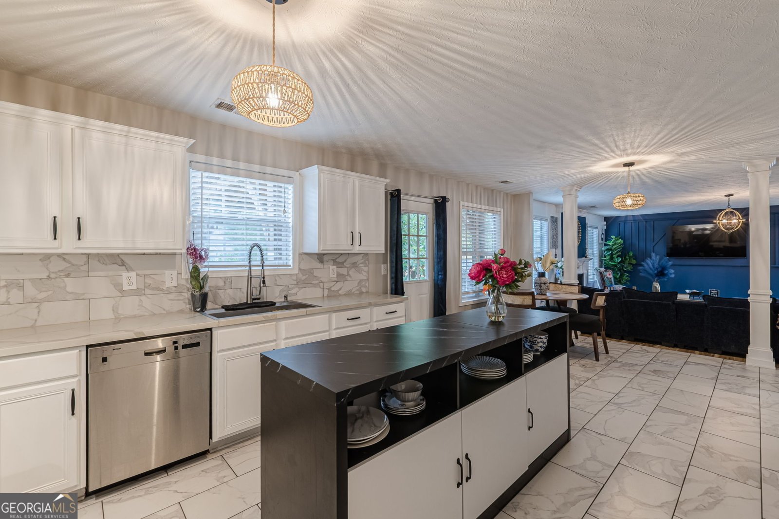 9620 Carolina Drive Jonesboro - Photo 62