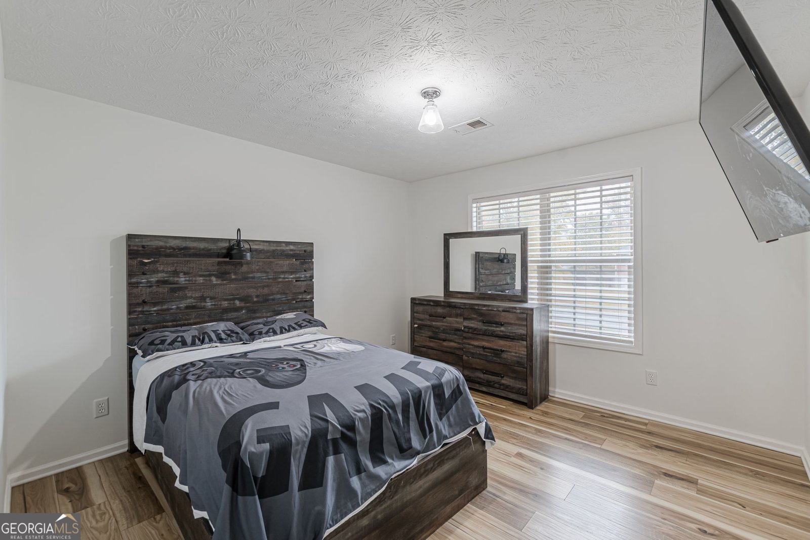 9620 Carolina Drive Jonesboro - Photo 63