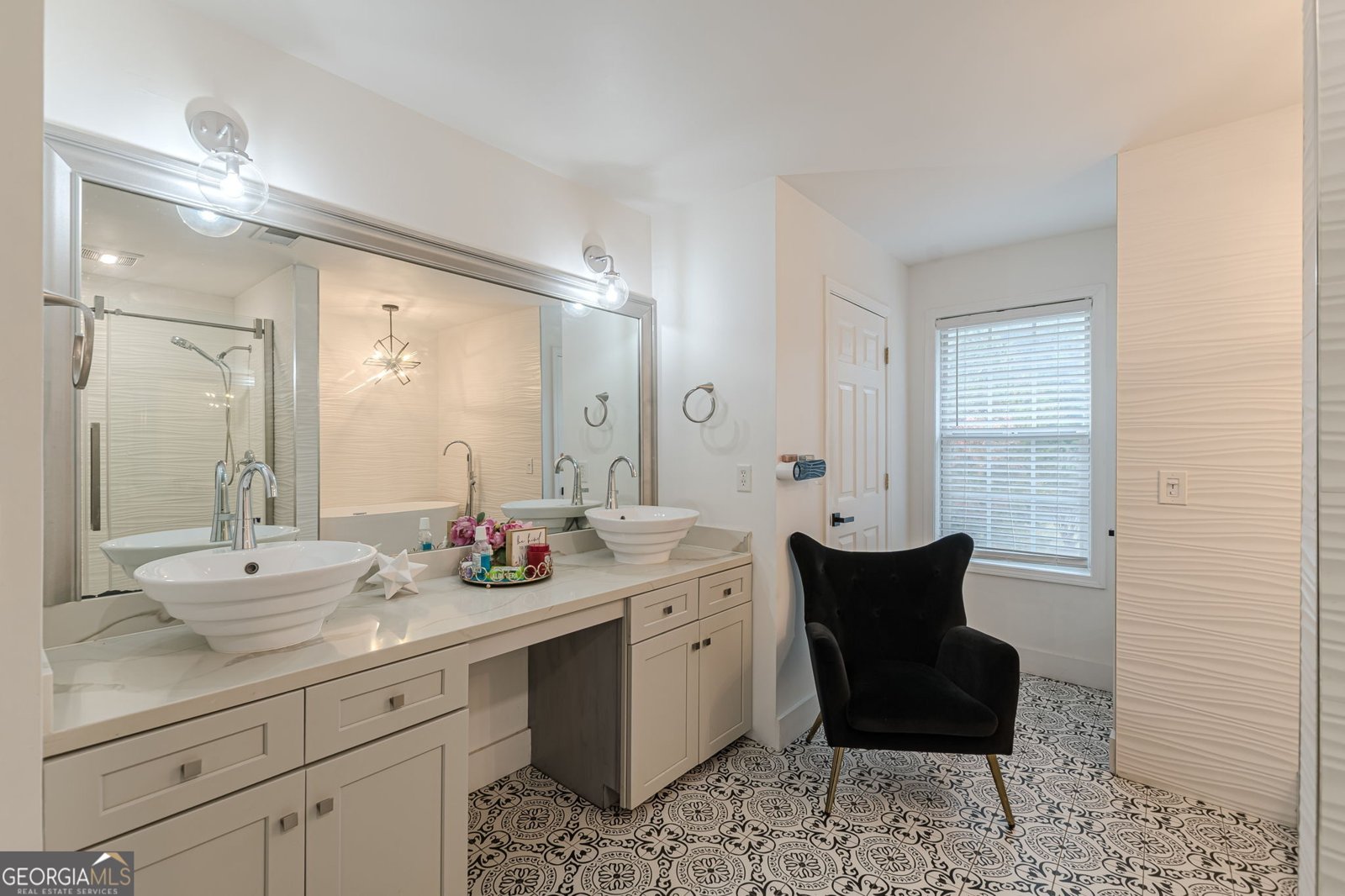 9620 Carolina Drive Jonesboro - Photo 65