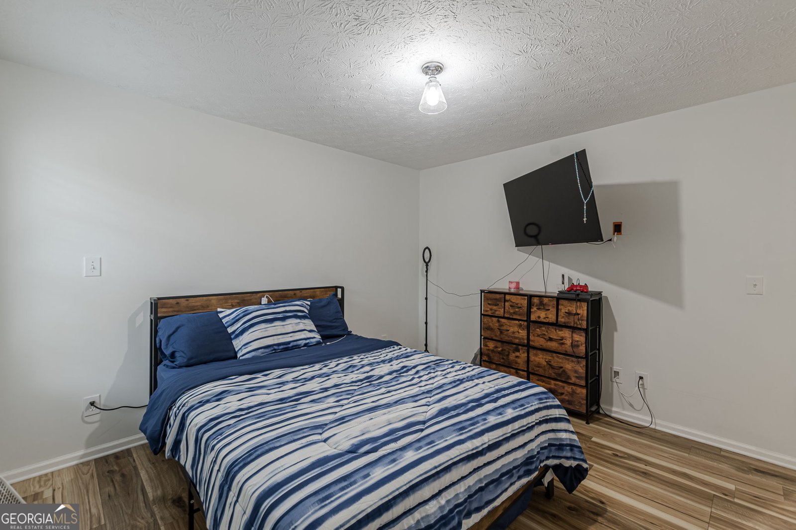 9620 Carolina Drive Jonesboro - Photo 66