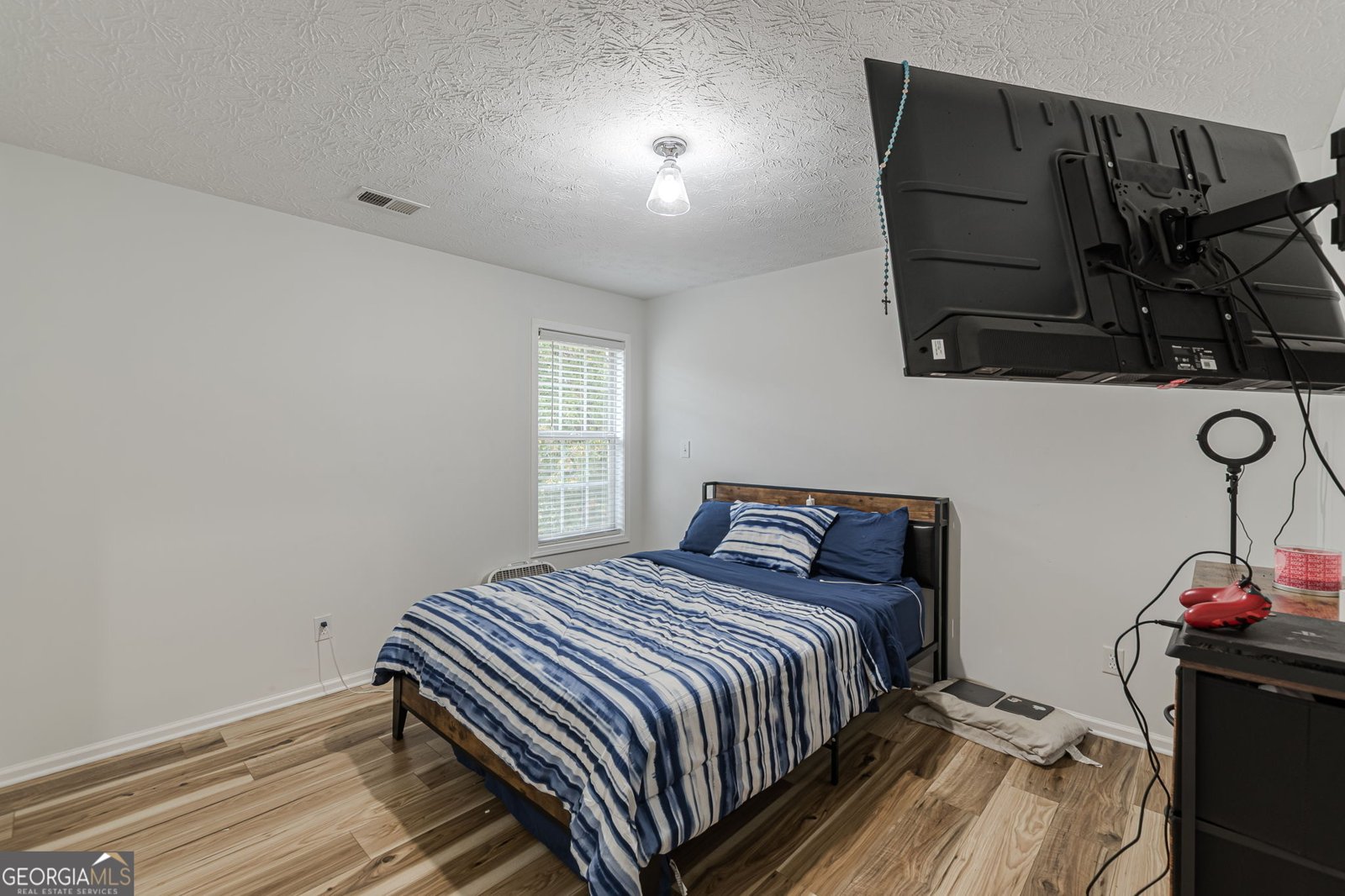 9620 Carolina Drive Jonesboro - Photo 67