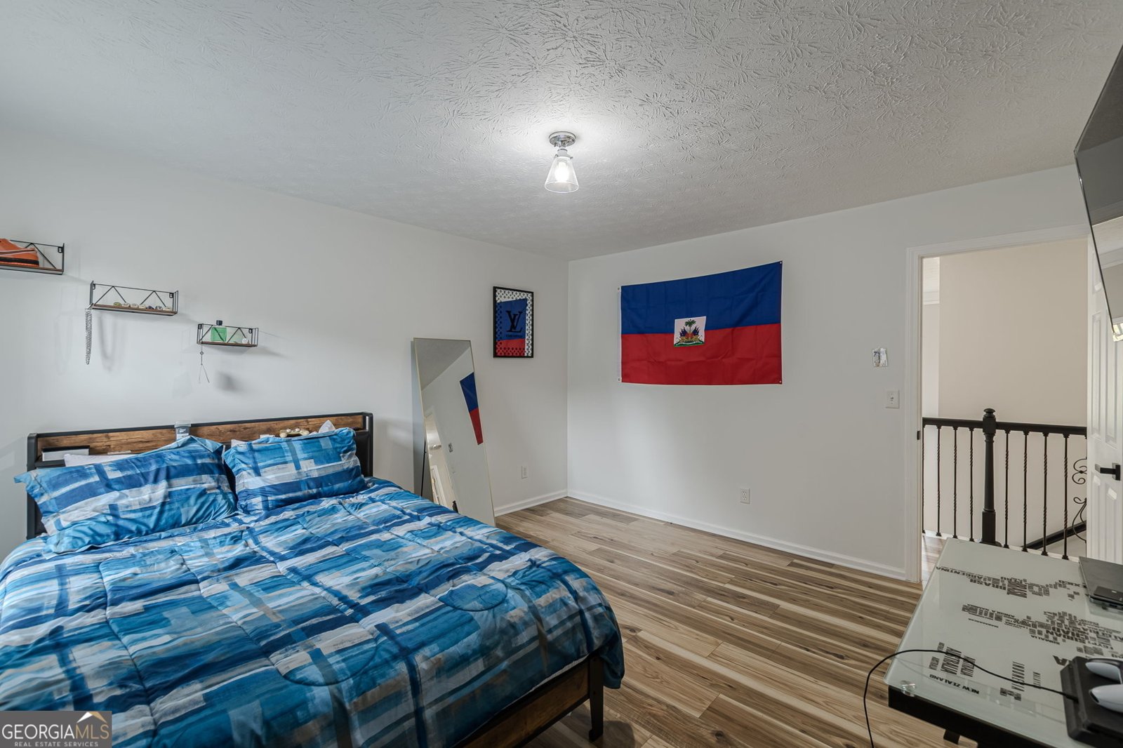 9620 Carolina Drive Jonesboro - Photo 68