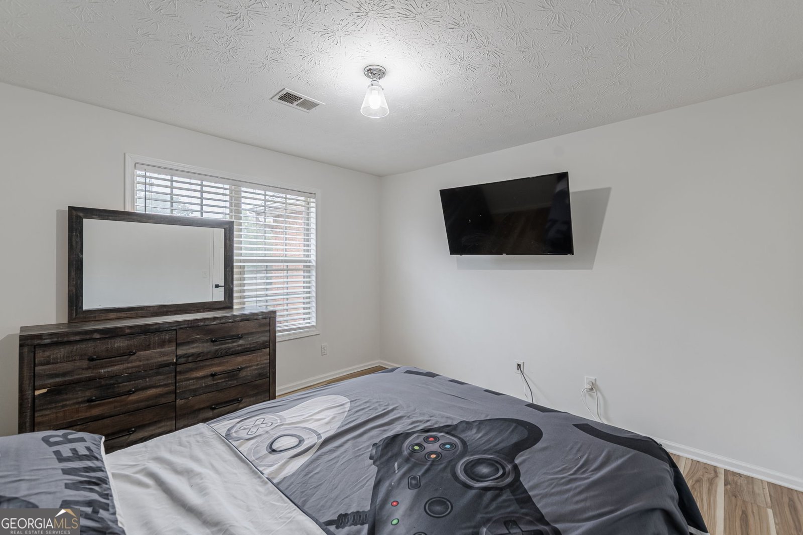 9620 Carolina Drive Jonesboro - Photo 69