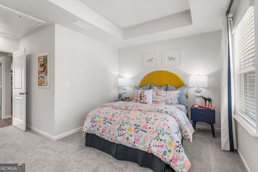 66 Wilder Ridge Way Lawrenceville - Photo 37