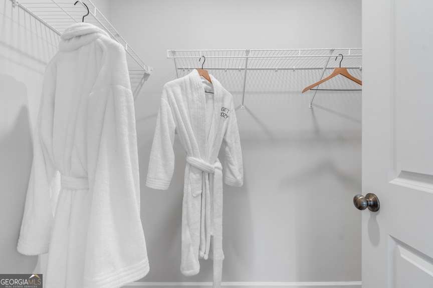 66 Wilder Ridge Way Lawrenceville - Photo 44