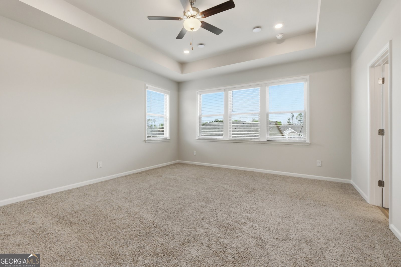 8820 Shipton Circle Ball Ground - Photo 10