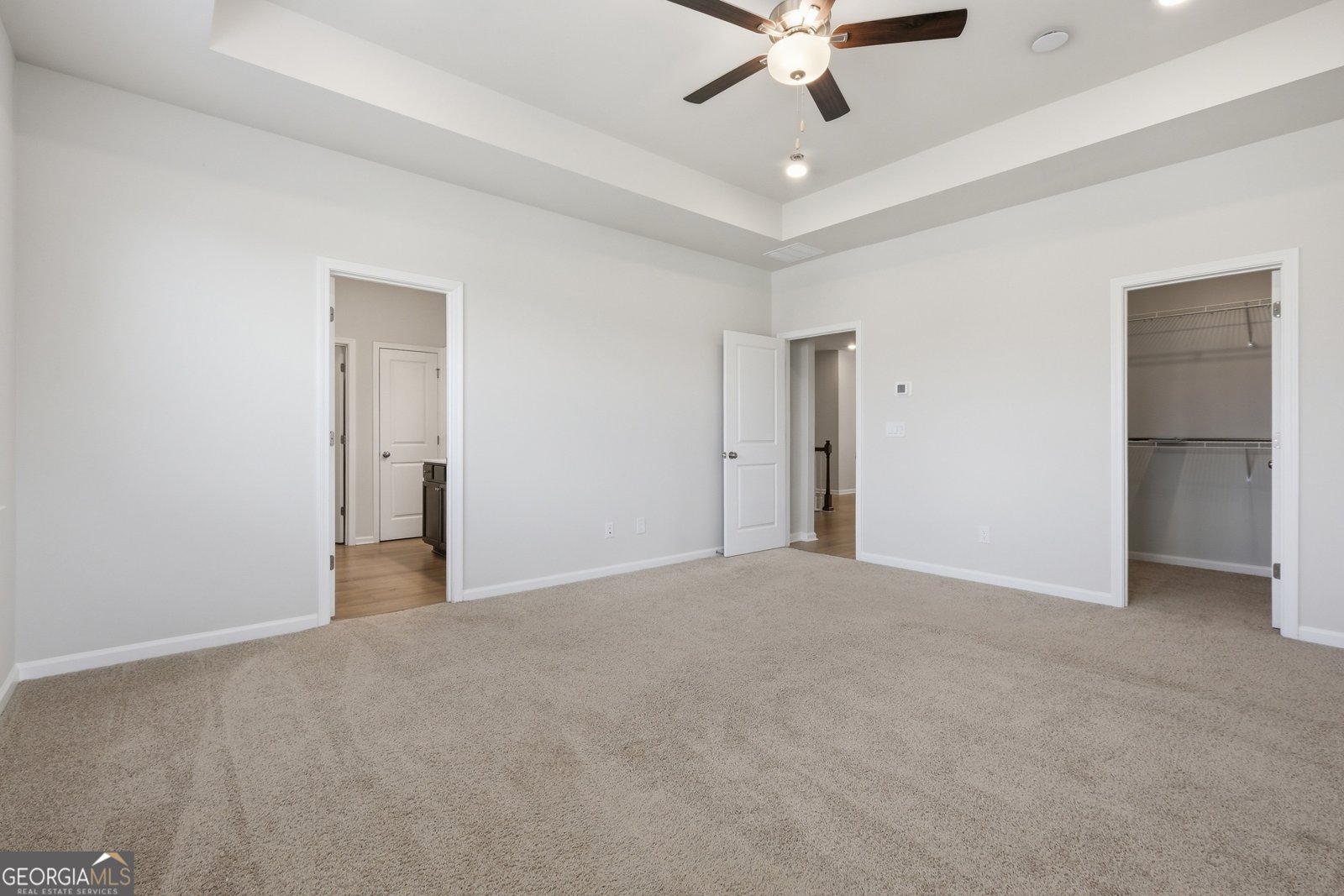 8820 Shipton Circle Ball Ground - Photo 11