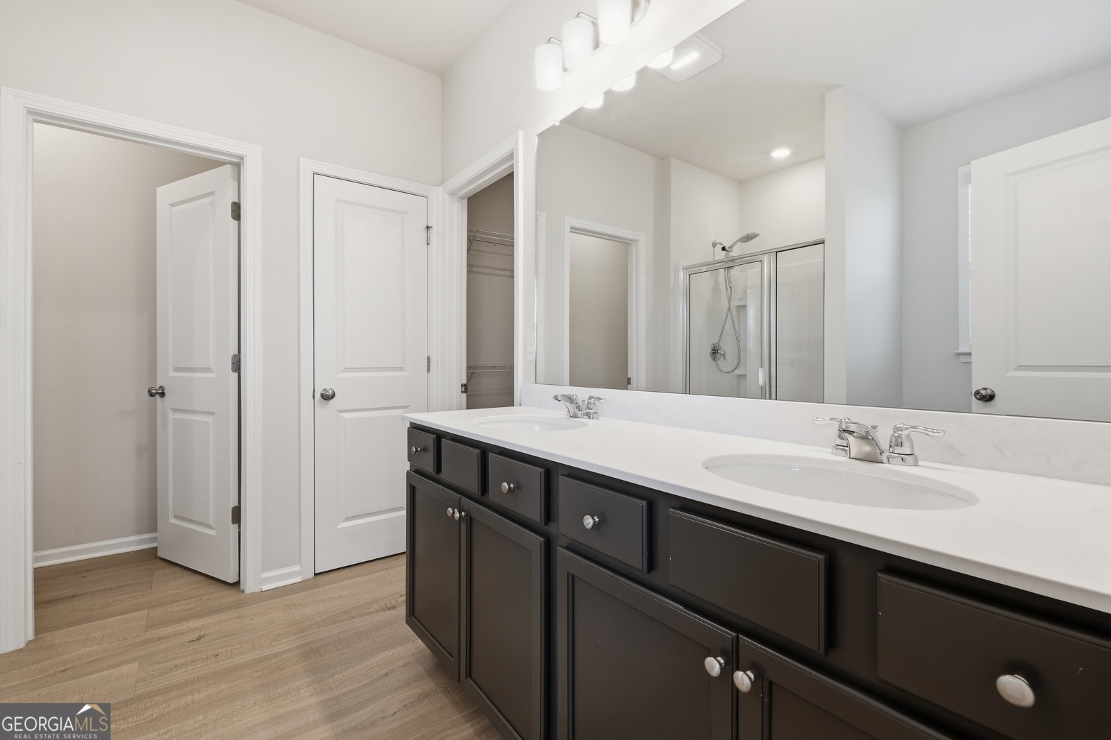 8820 Shipton Circle Ball Ground - Photo 12