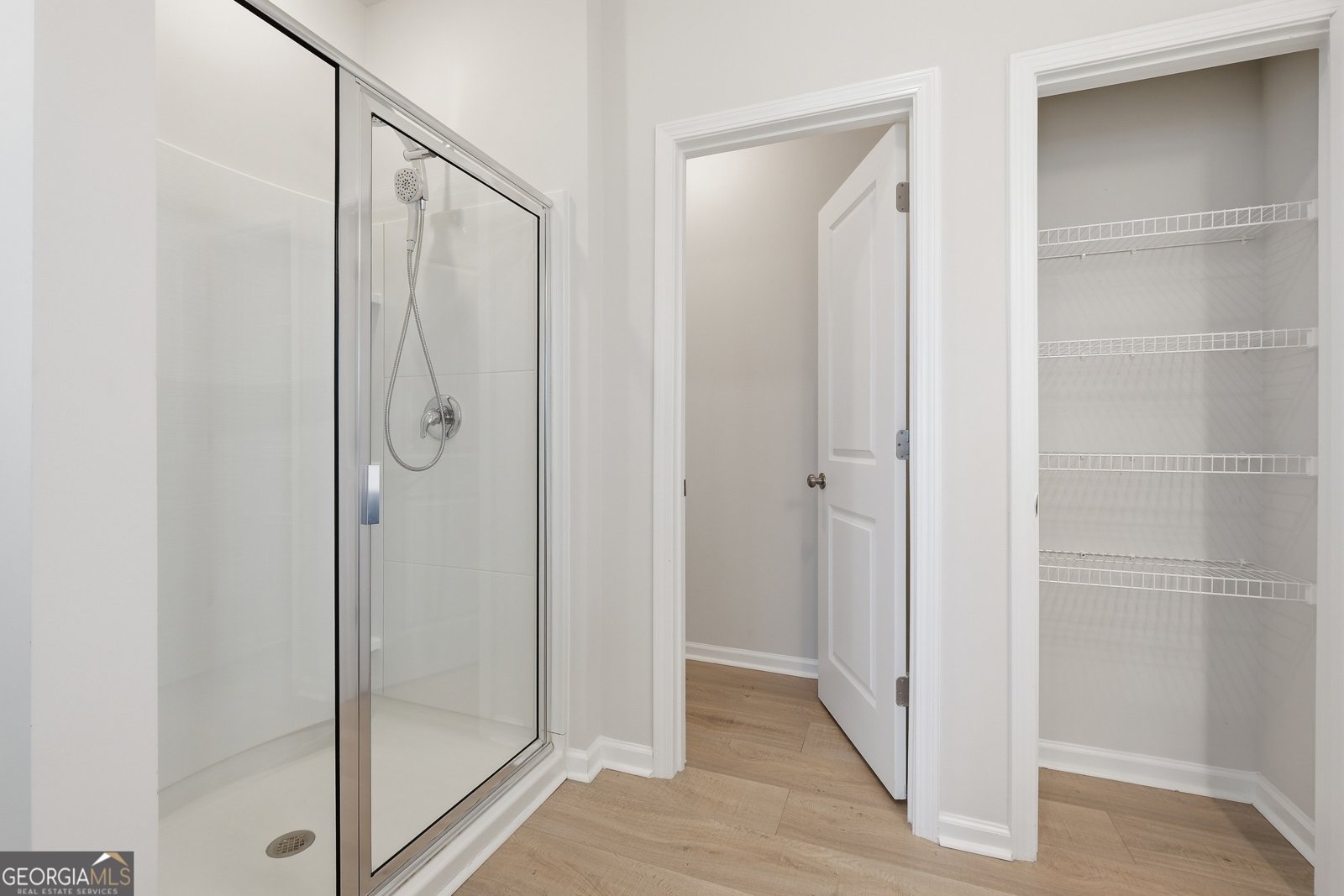 8820 Shipton Circle Ball Ground - Photo 13