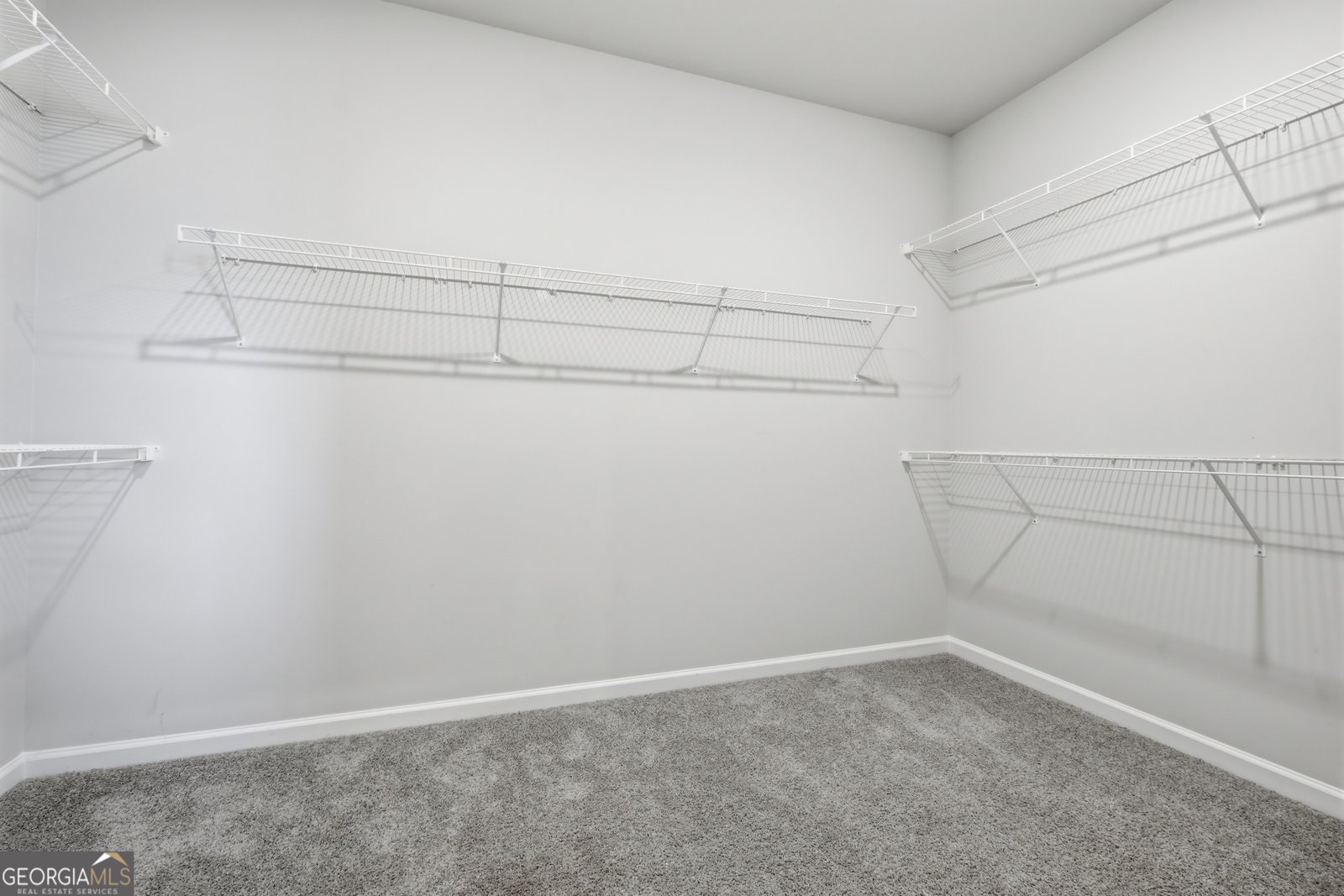 8820 Shipton Circle Ball Ground - Photo 14