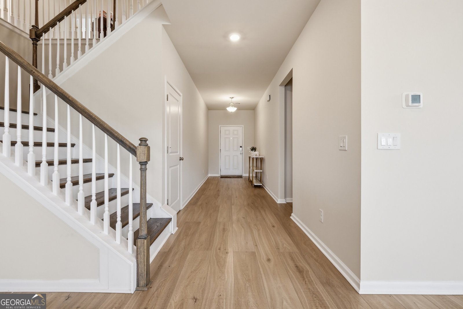 8820 Shipton Circle Ball Ground - Photo 15