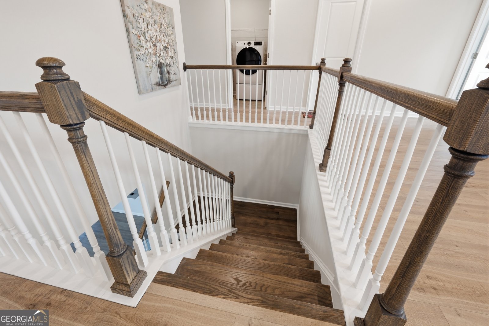 8820 Shipton Circle Ball Ground - Photo 16