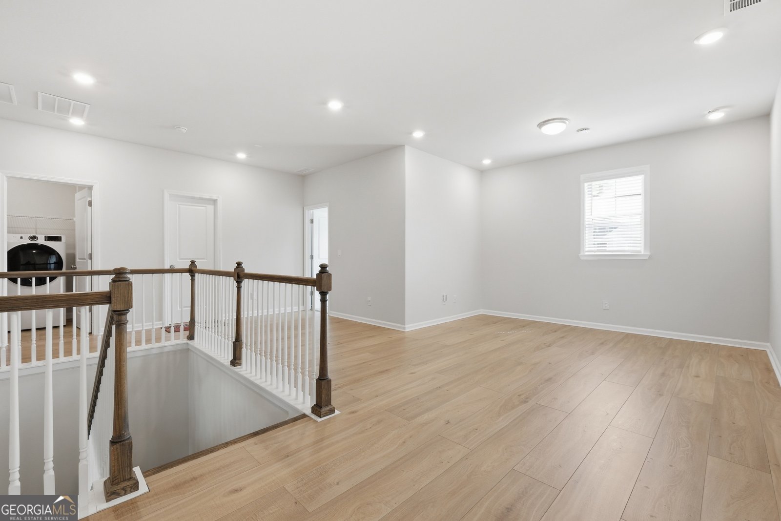 8820 Shipton Circle Ball Ground - Photo 17