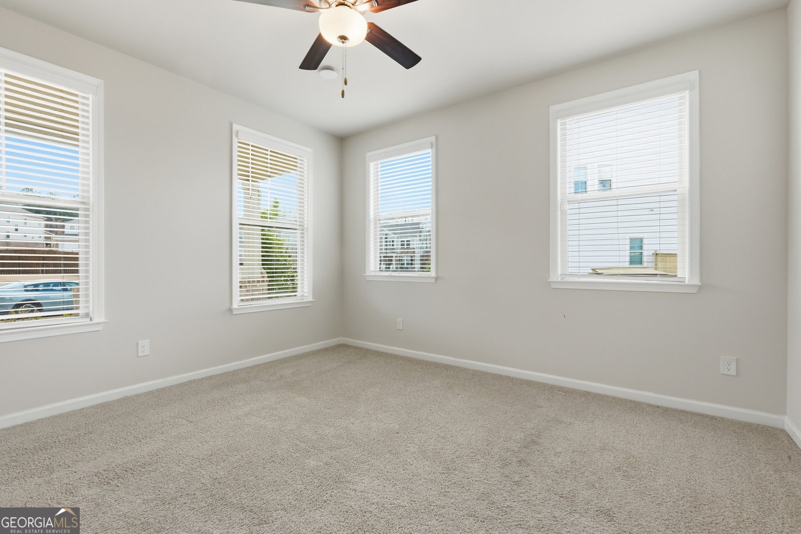 8820 Shipton Circle Ball Ground - Photo 18