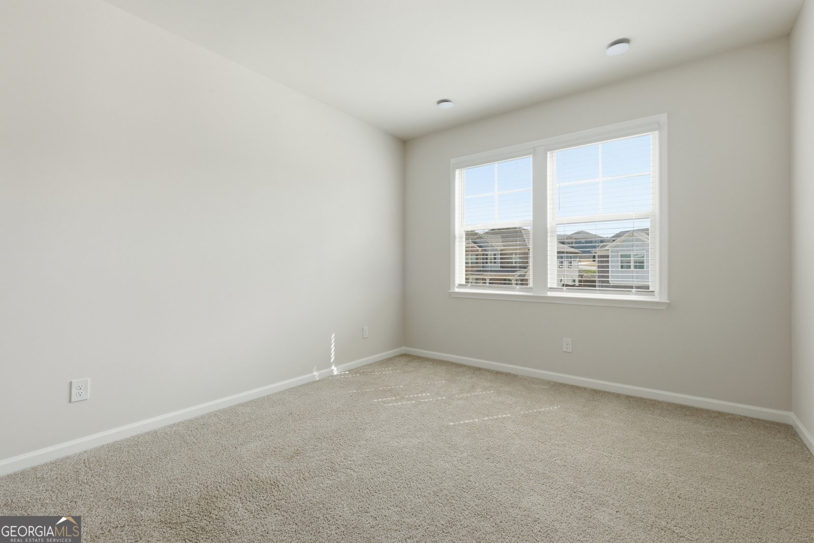 8820 Shipton Circle Ball Ground - Photo 19