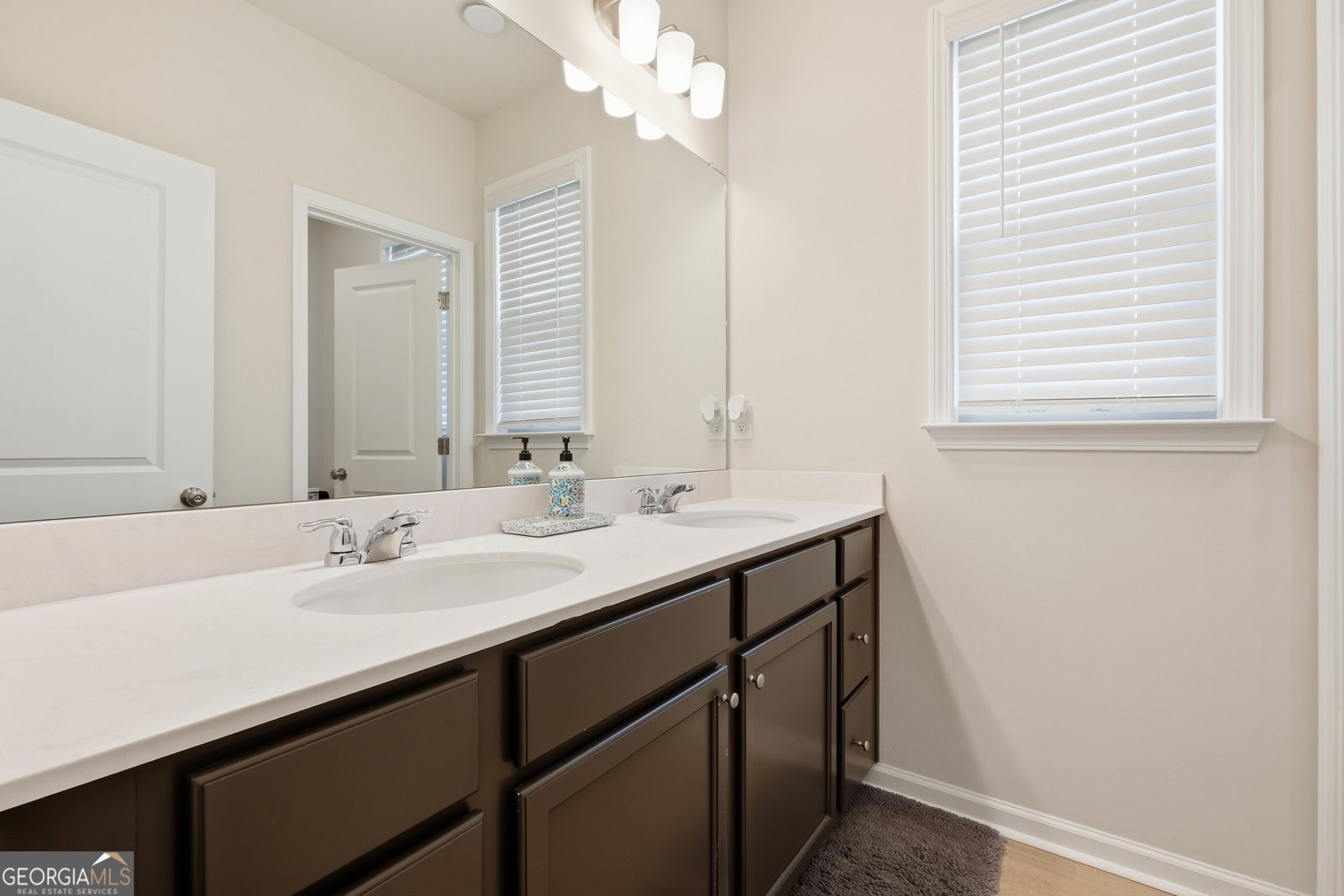 8820 Shipton Circle Ball Ground - Photo 20