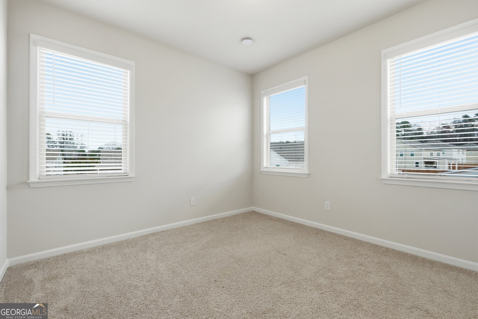 8820 Shipton Circle Ball Ground - Photo 21