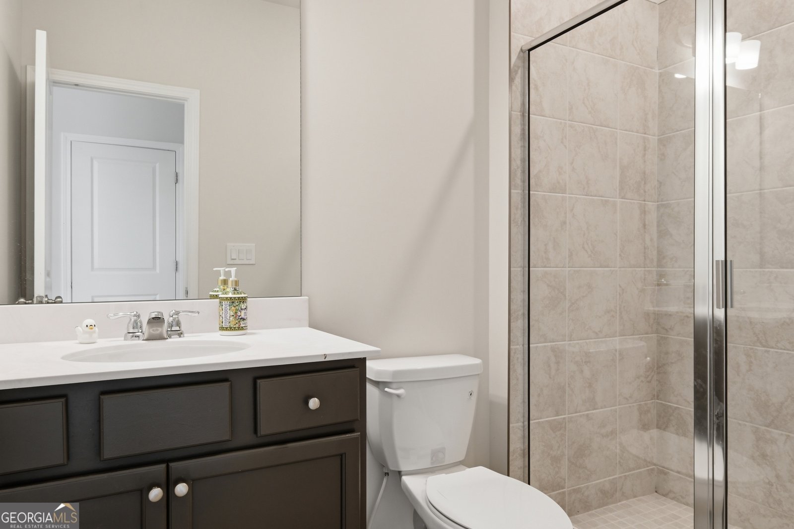 8820 Shipton Circle Ball Ground - Photo 22