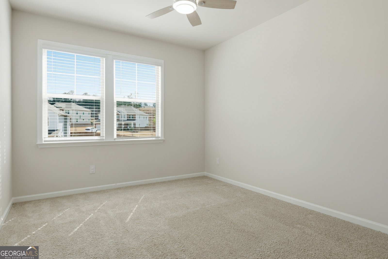 8820 Shipton Circle Ball Ground - Photo 23