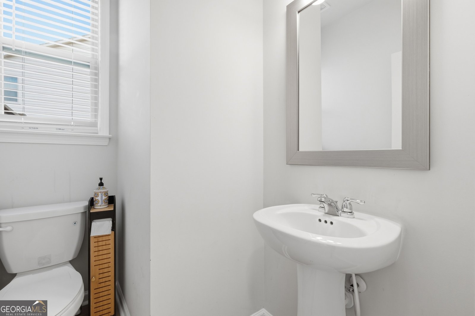 8820 Shipton Circle Ball Ground - Photo 24