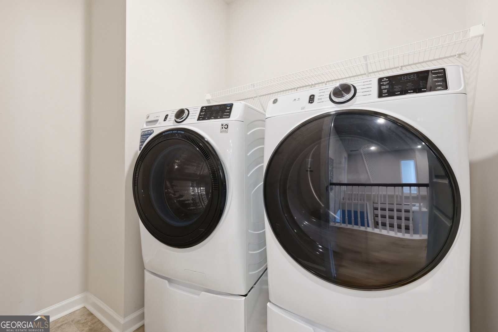 8820 Shipton Circle Ball Ground - Photo 25