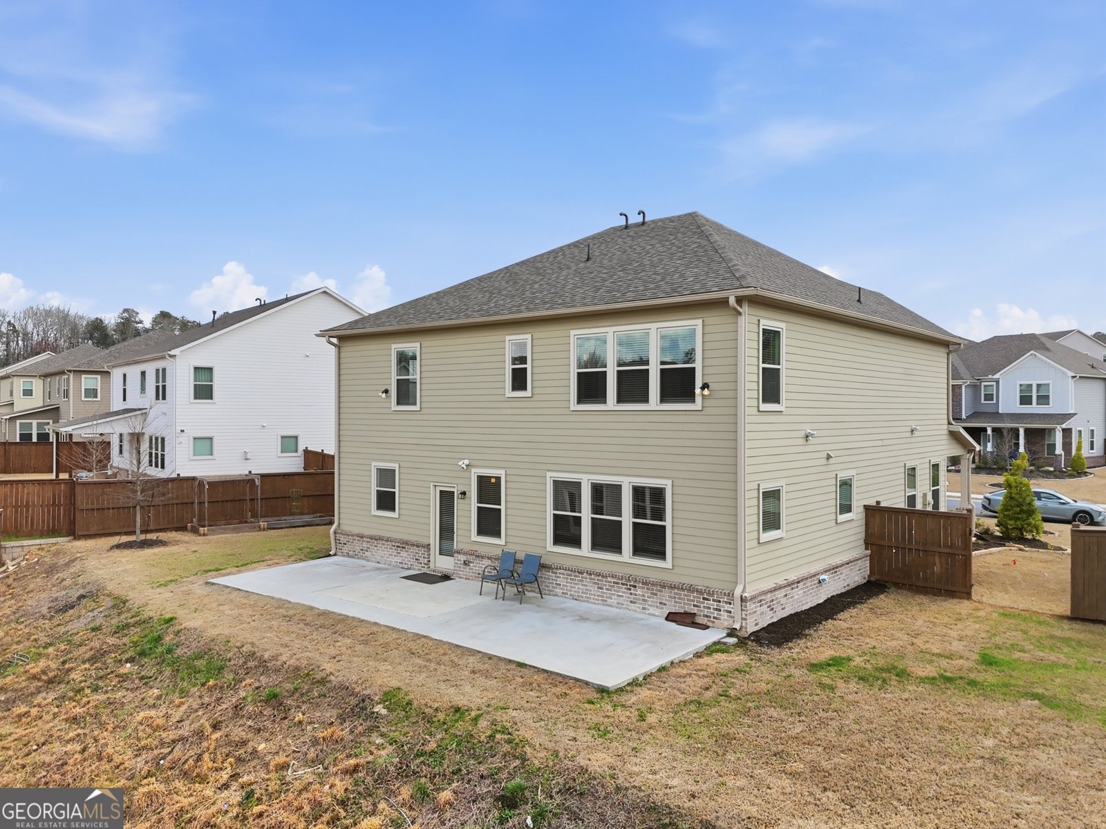 8820 Shipton Circle Ball Ground - Photo 26