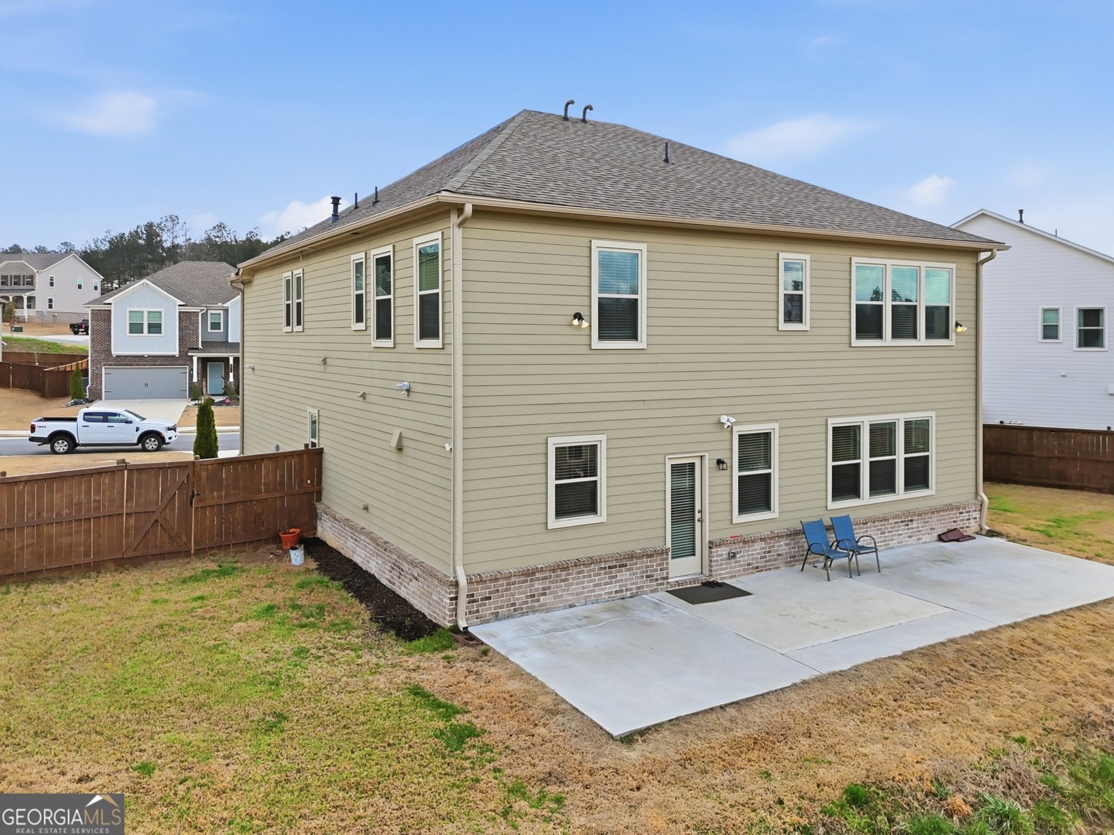 8820 Shipton Circle Ball Ground - Photo 27