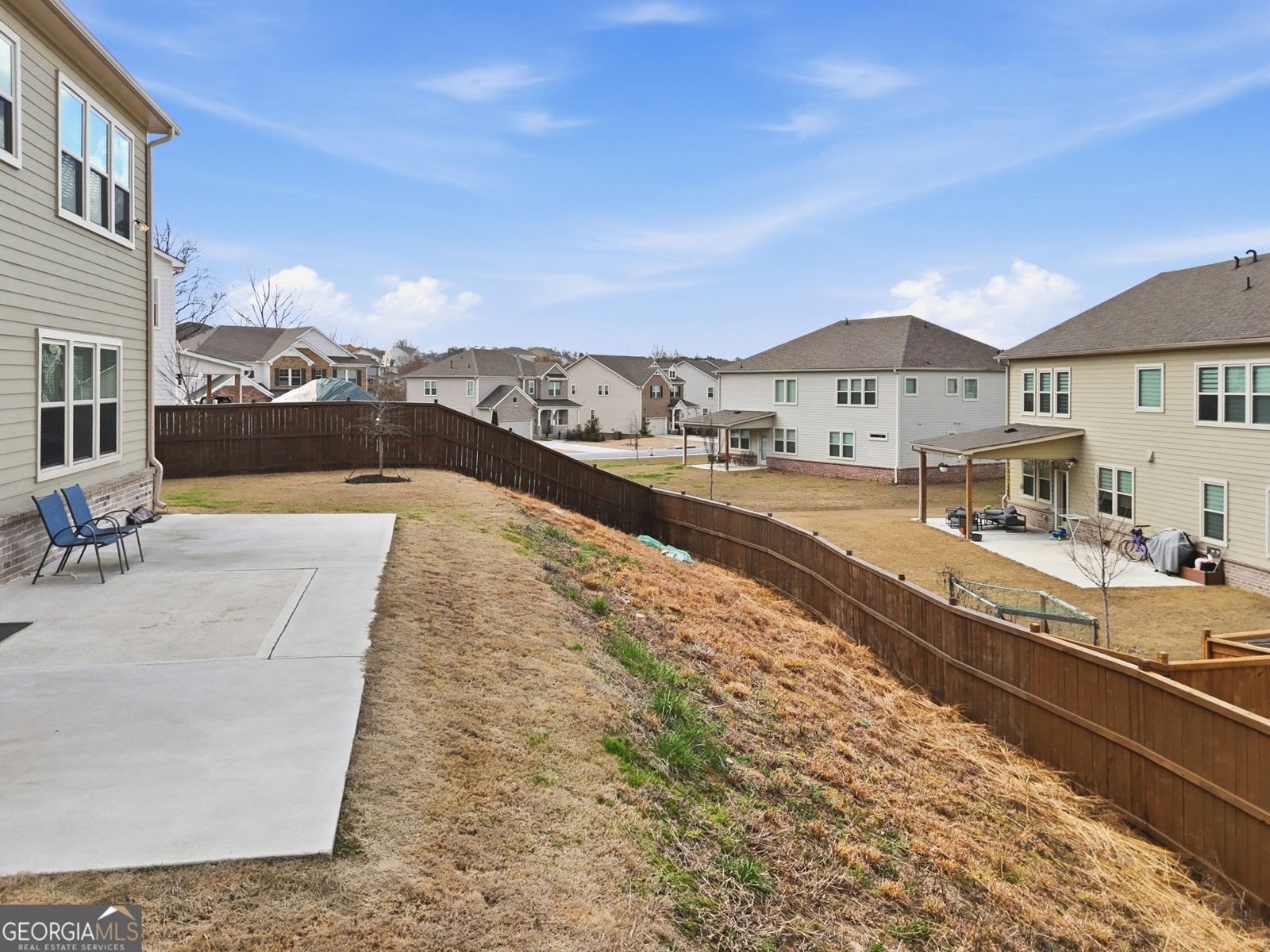 8820 Shipton Circle Ball Ground - Photo 29