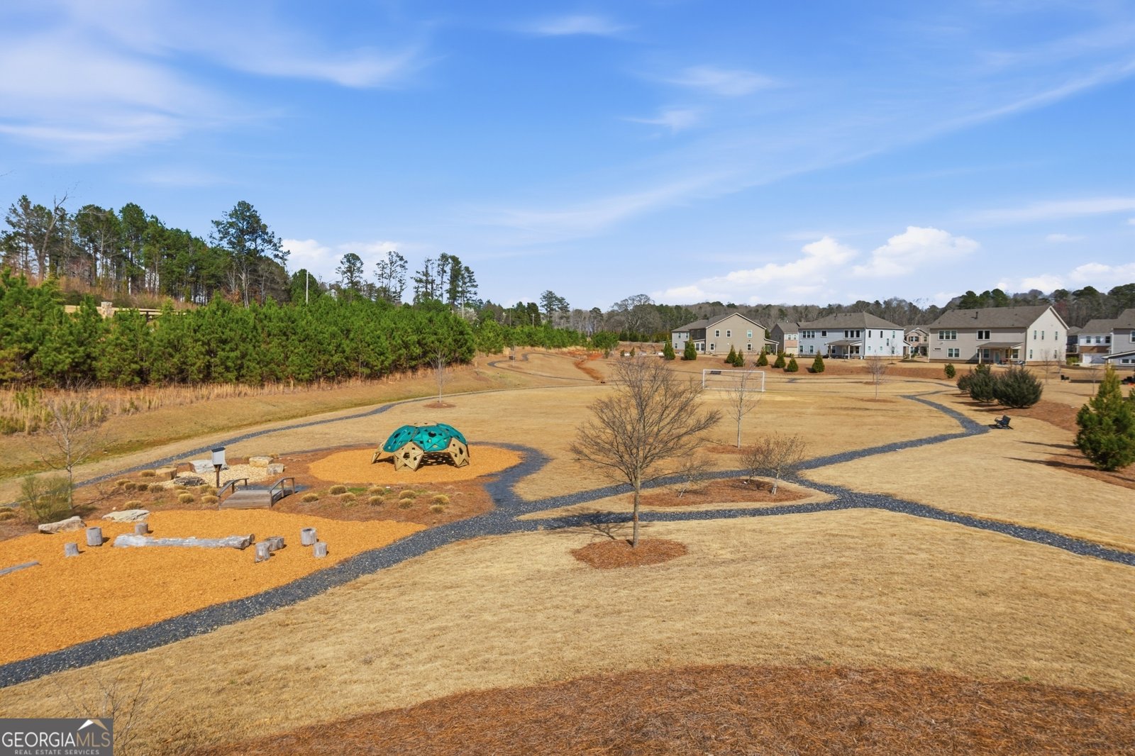 8820 Shipton Circle Ball Ground - Photo 30