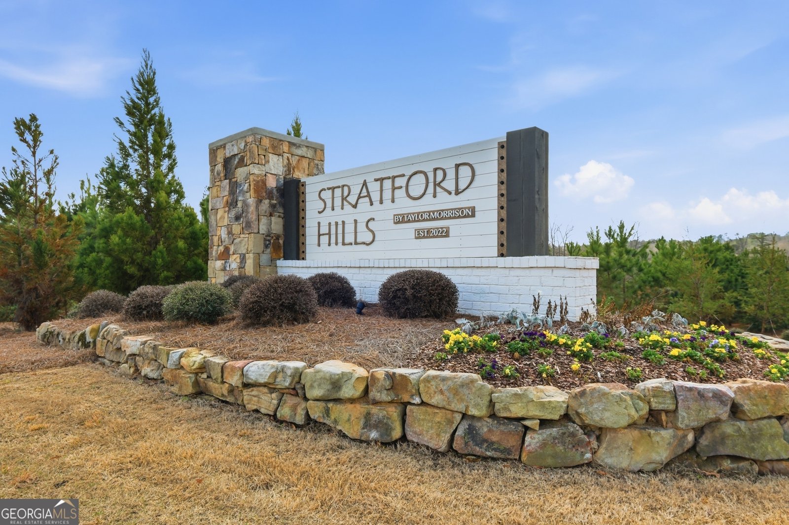 8820 Shipton Circle Ball Ground - Photo 31