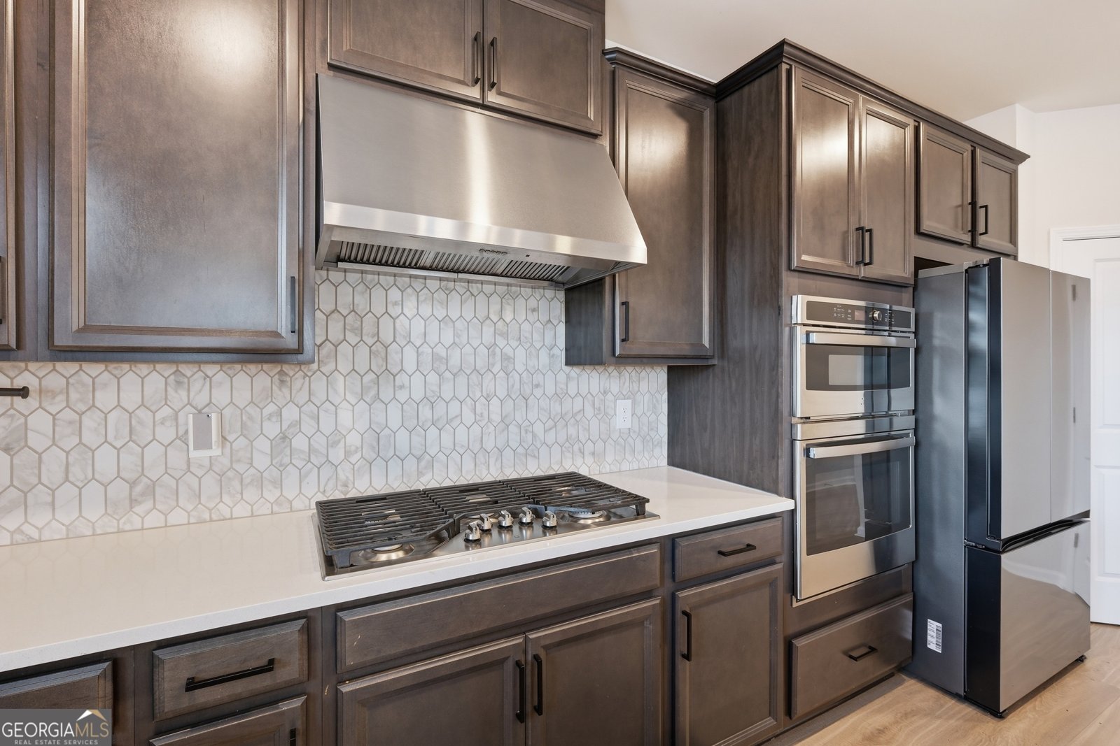 8820 Shipton Circle Ball Ground - Photo 6