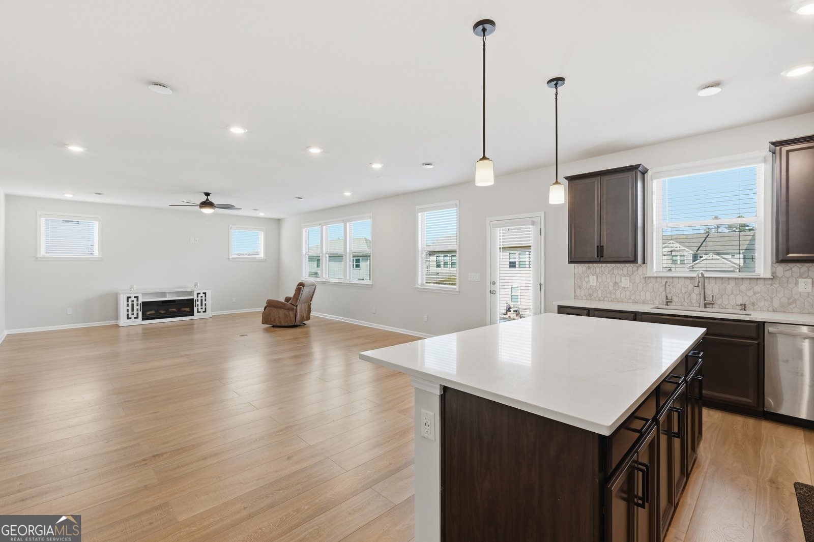 8820 Shipton Circle Ball Ground - Photo 7