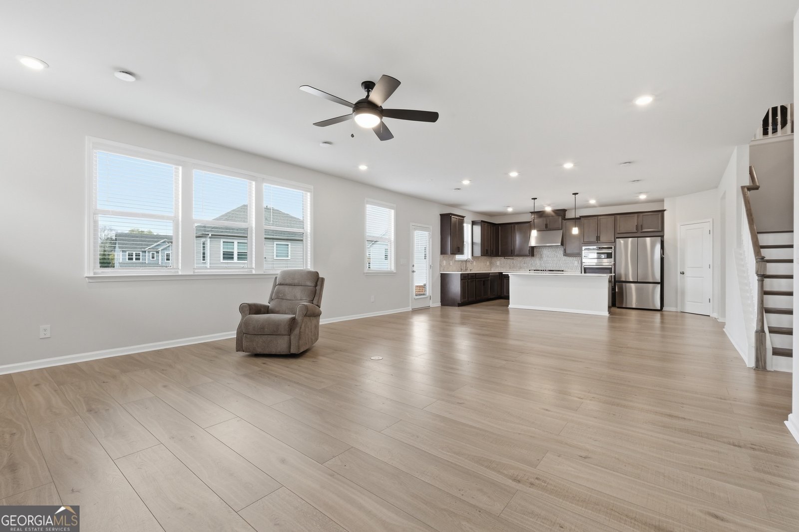 8820 Shipton Circle Ball Ground - Photo 8