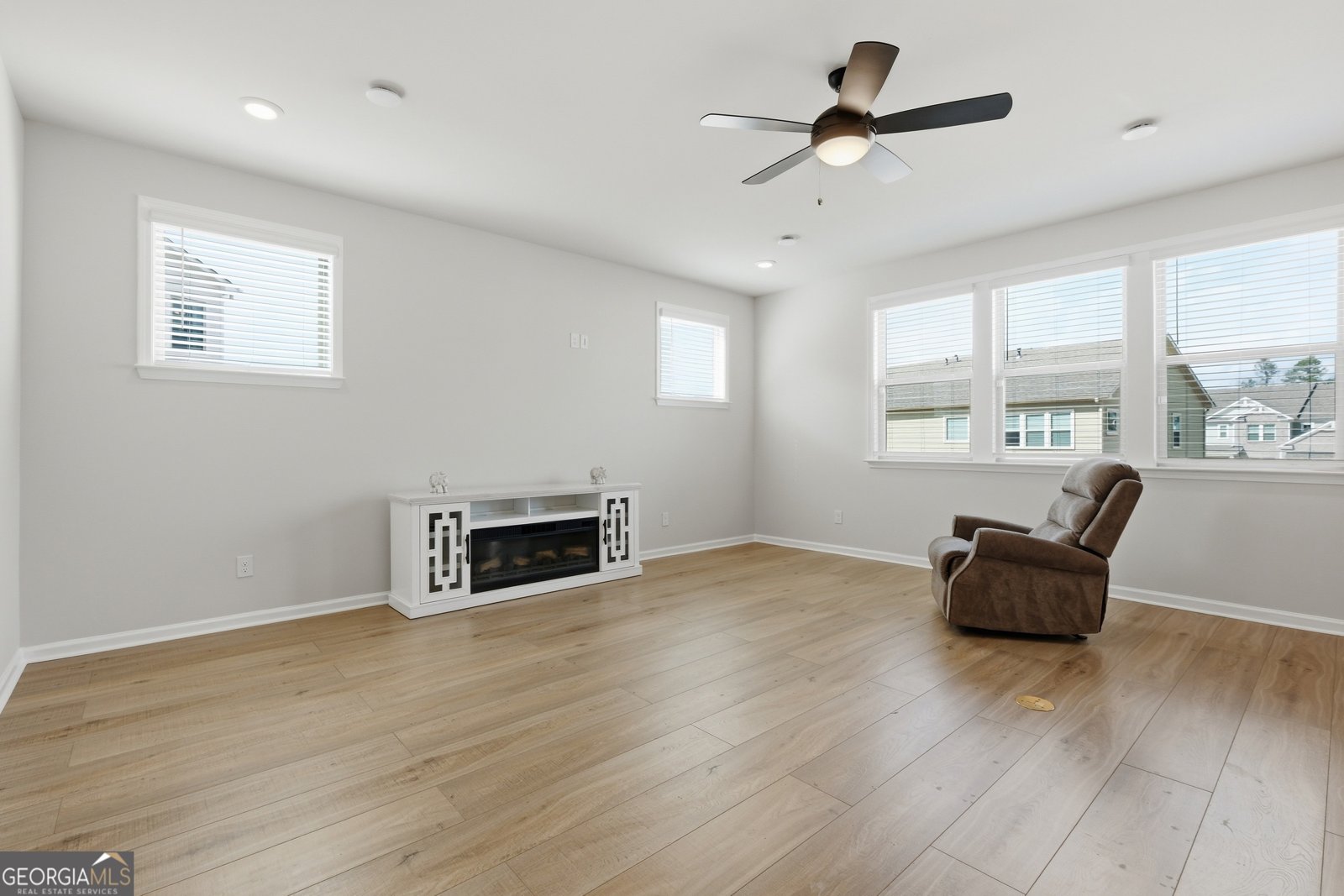 8820 Shipton Circle Ball Ground - Photo 9