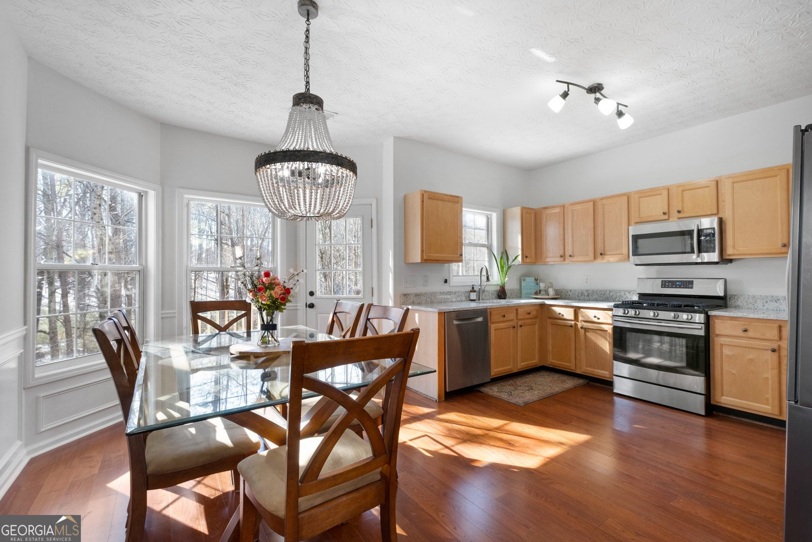 305 Penfield Circle Sugar Hill - Photo 10