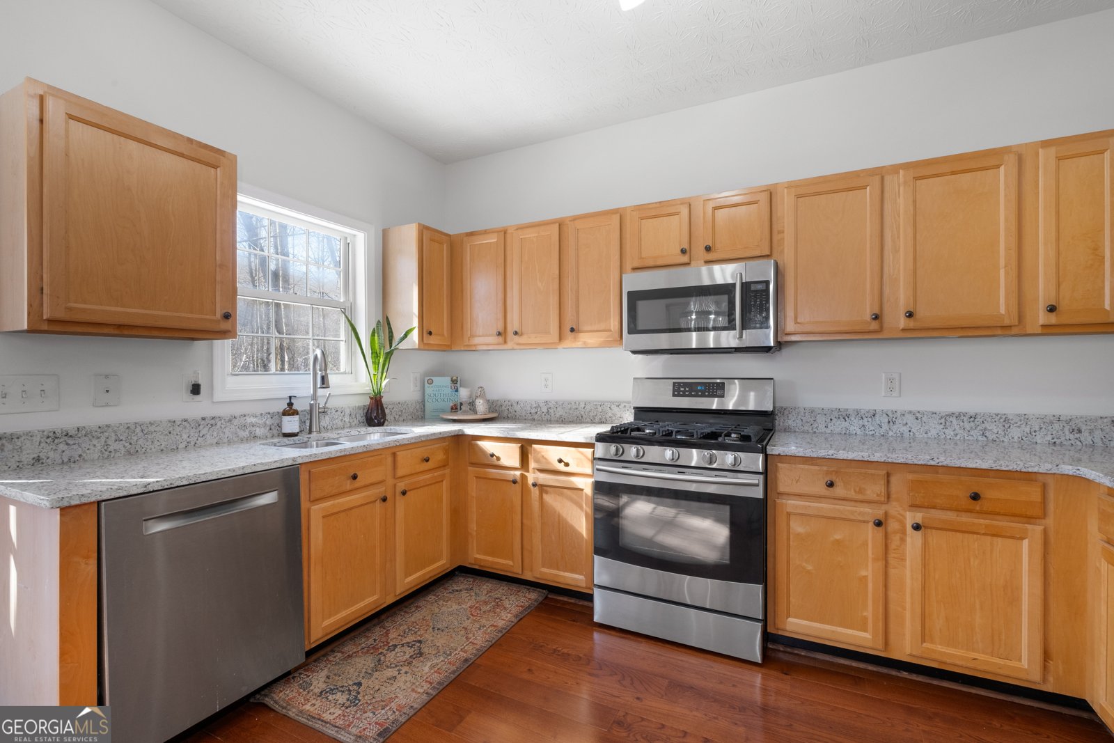 305 Penfield Circle Sugar Hill - Photo 11