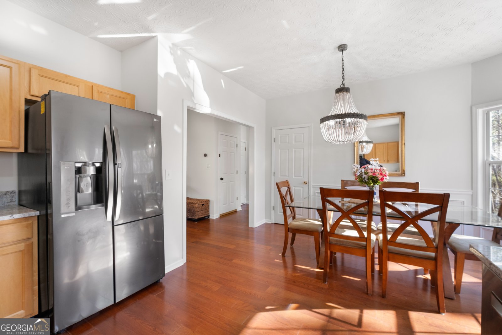 305 Penfield Circle Sugar Hill - Photo 12