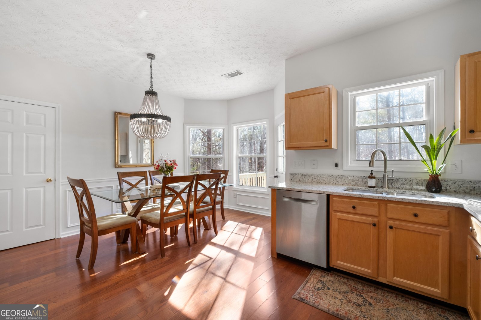 305 Penfield Circle Sugar Hill - Photo 13