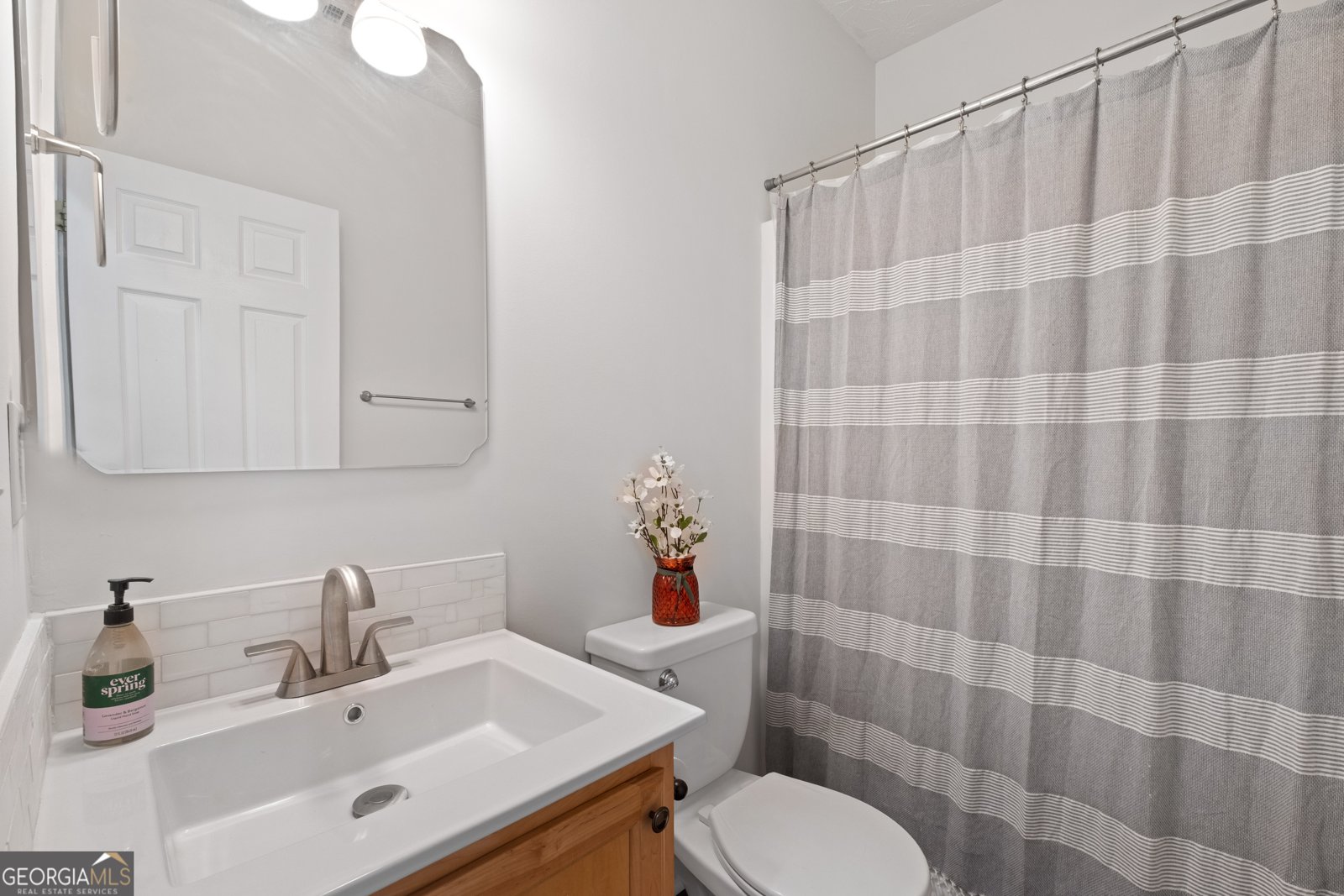 305 Penfield Circle Sugar Hill - Photo 14