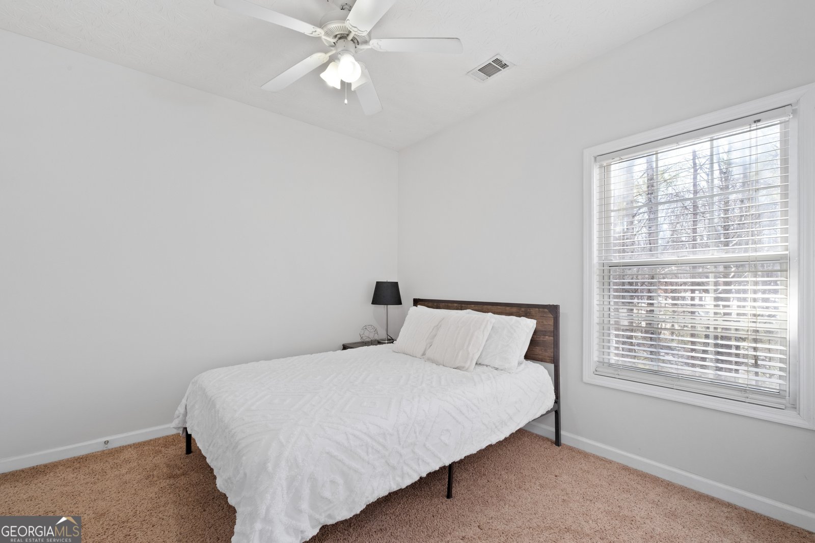 305 Penfield Circle Sugar Hill - Photo 15