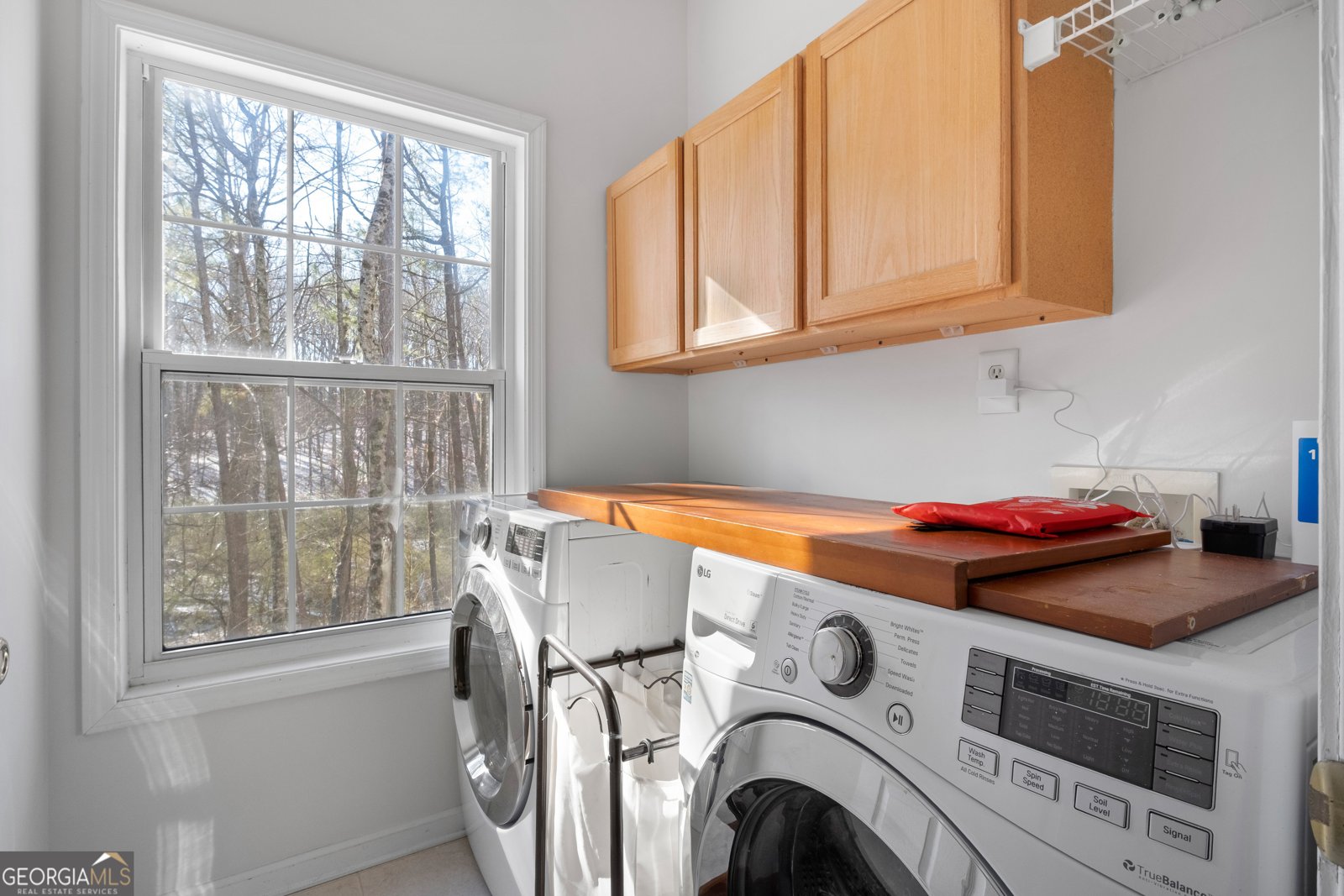 305 Penfield Circle Sugar Hill - Photo 16