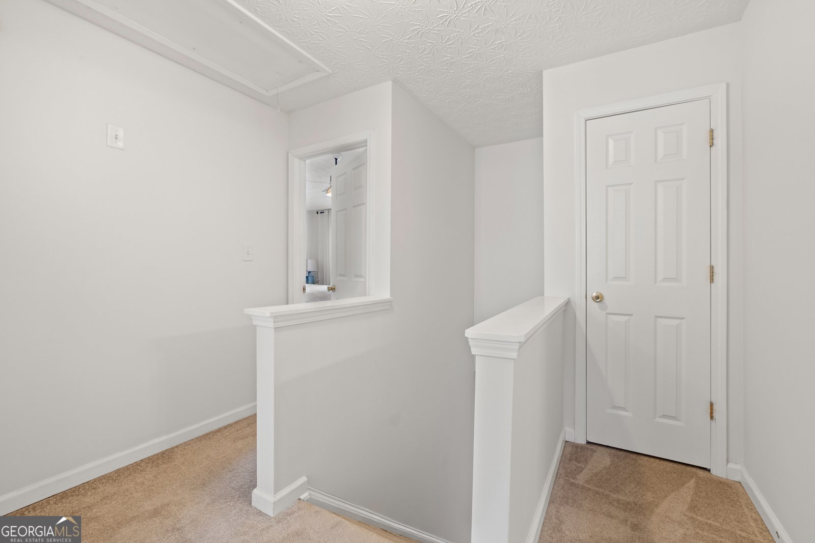 305 Penfield Circle Sugar Hill - Photo 17