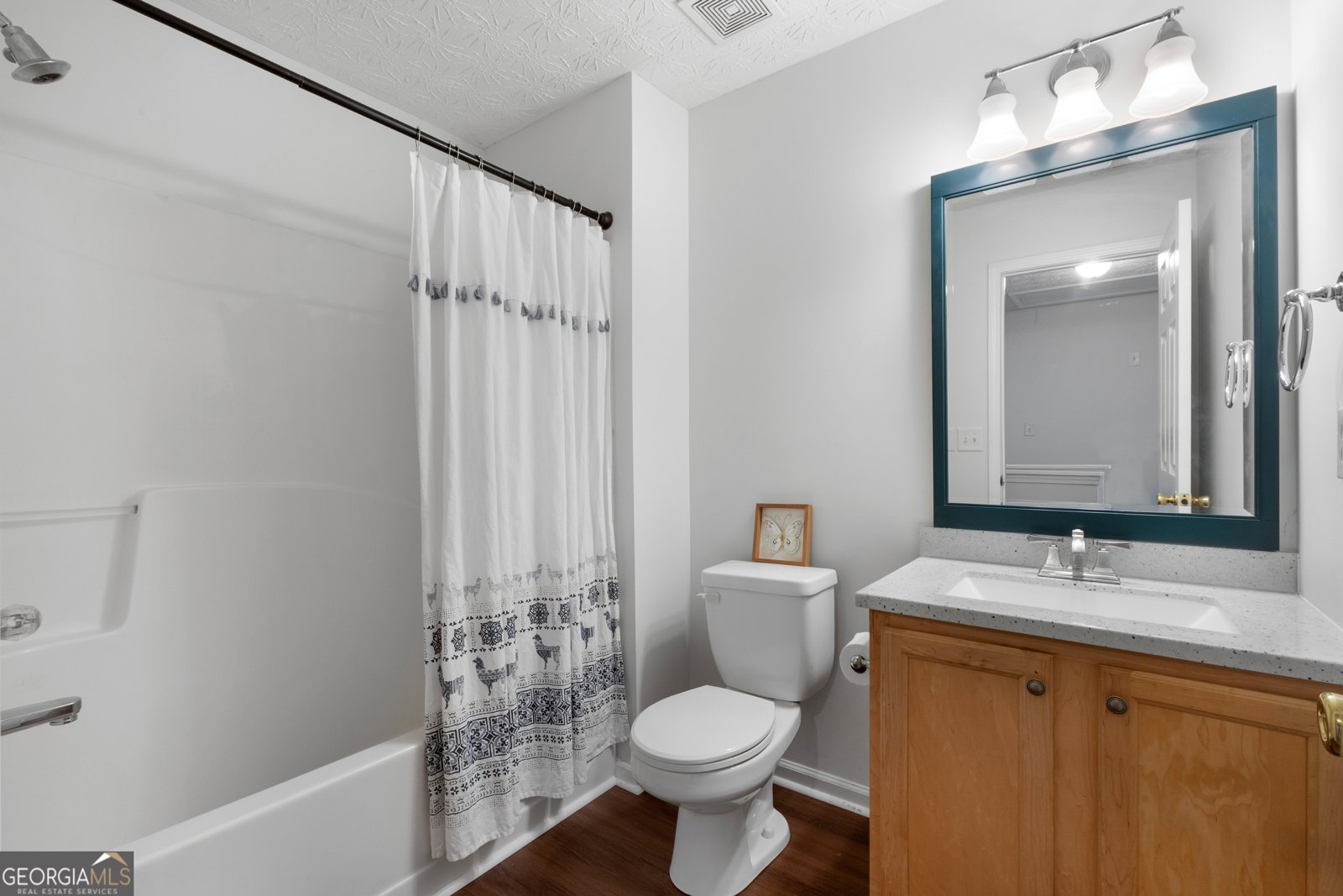 305 Penfield Circle Sugar Hill - Photo 18