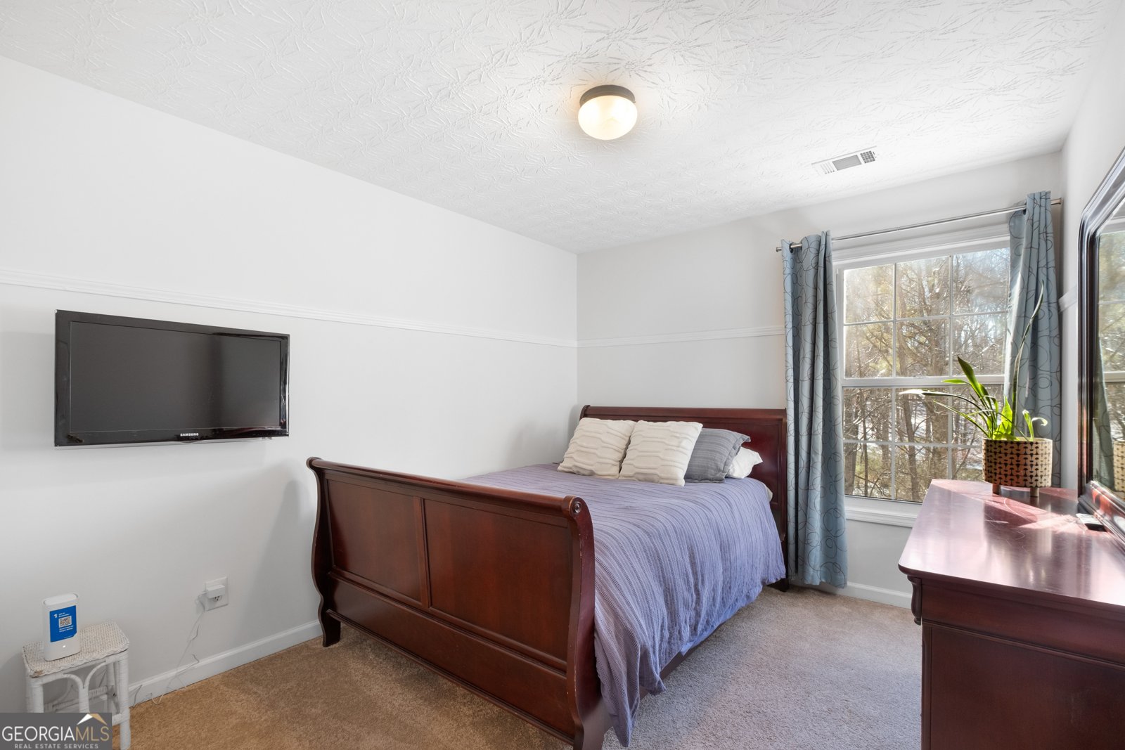 305 Penfield Circle Sugar Hill - Photo 19