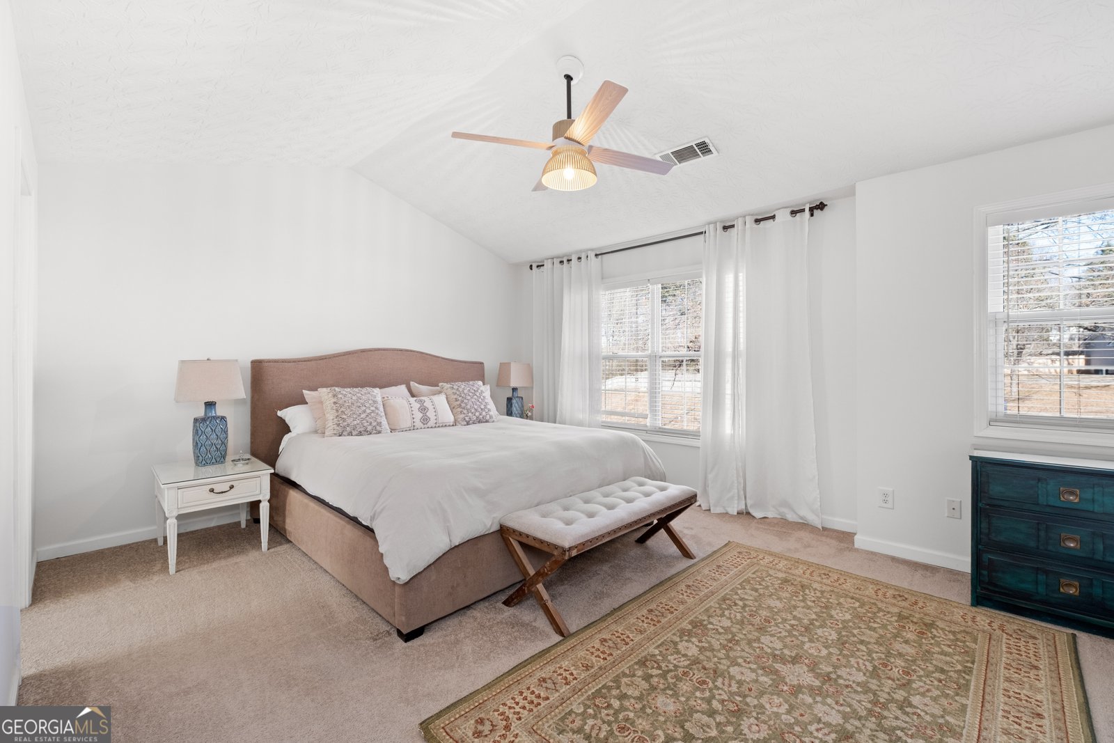 305 Penfield Circle Sugar Hill - Photo 21