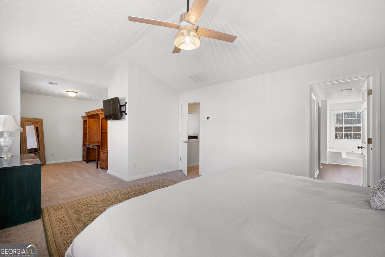 305 Penfield Circle Sugar Hill - Photo 22