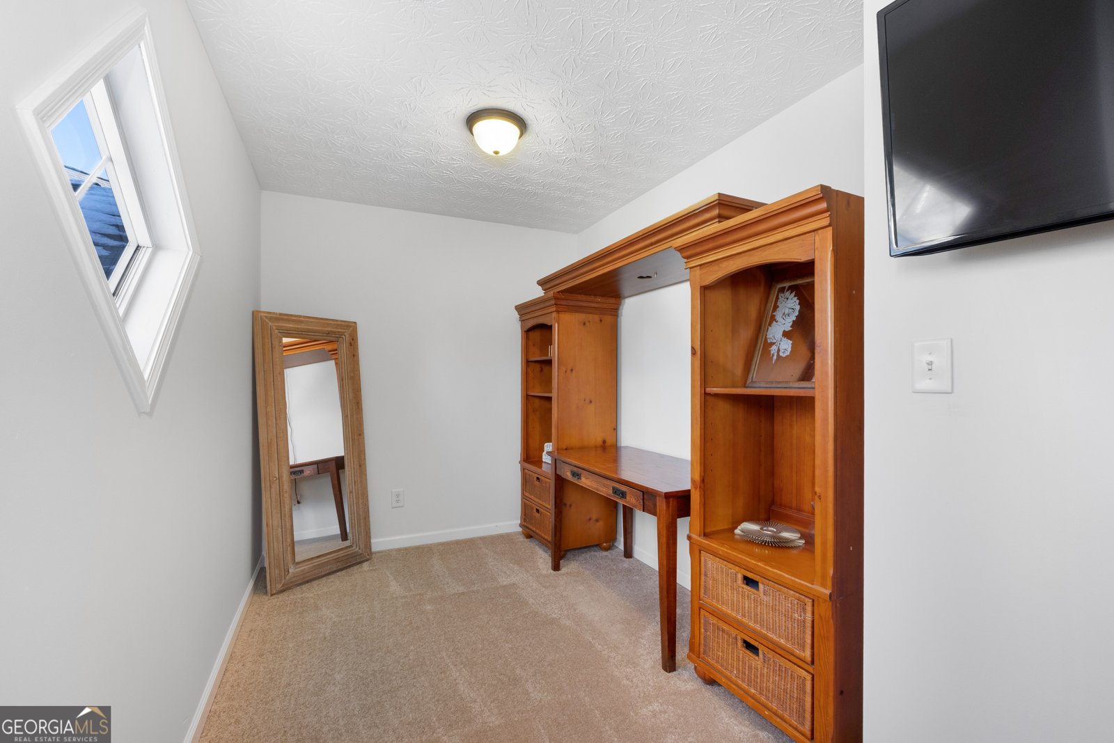 305 Penfield Circle Sugar Hill - Photo 23