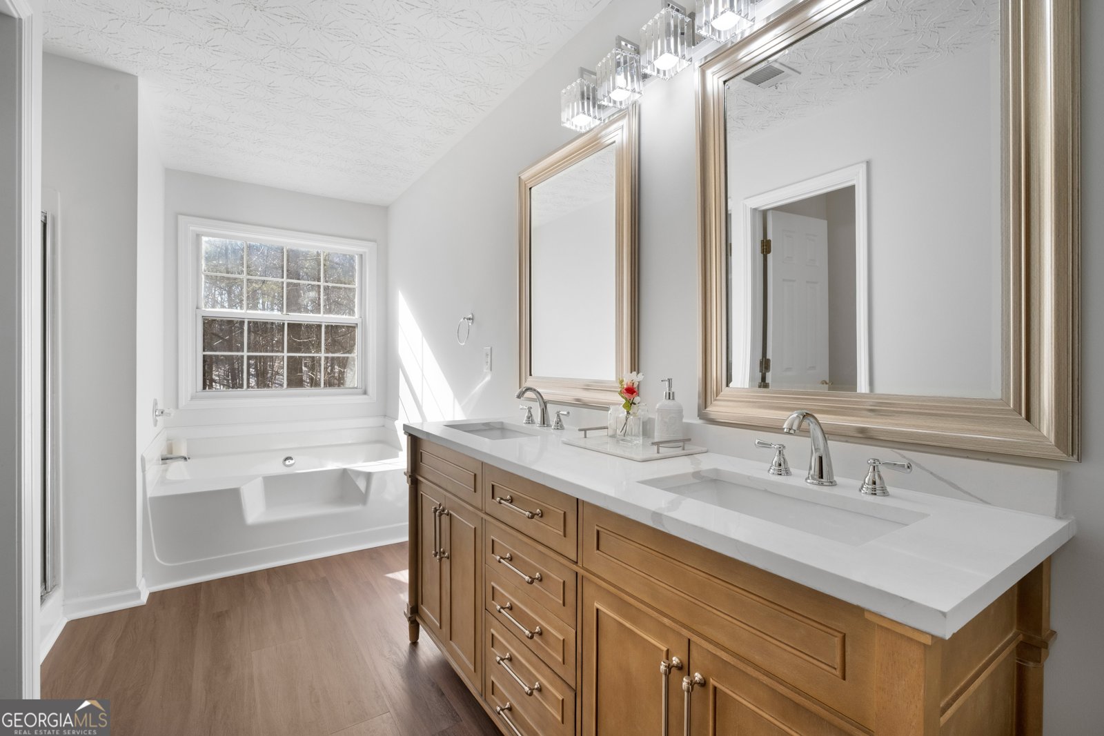 305 Penfield Circle Sugar Hill - Photo 24